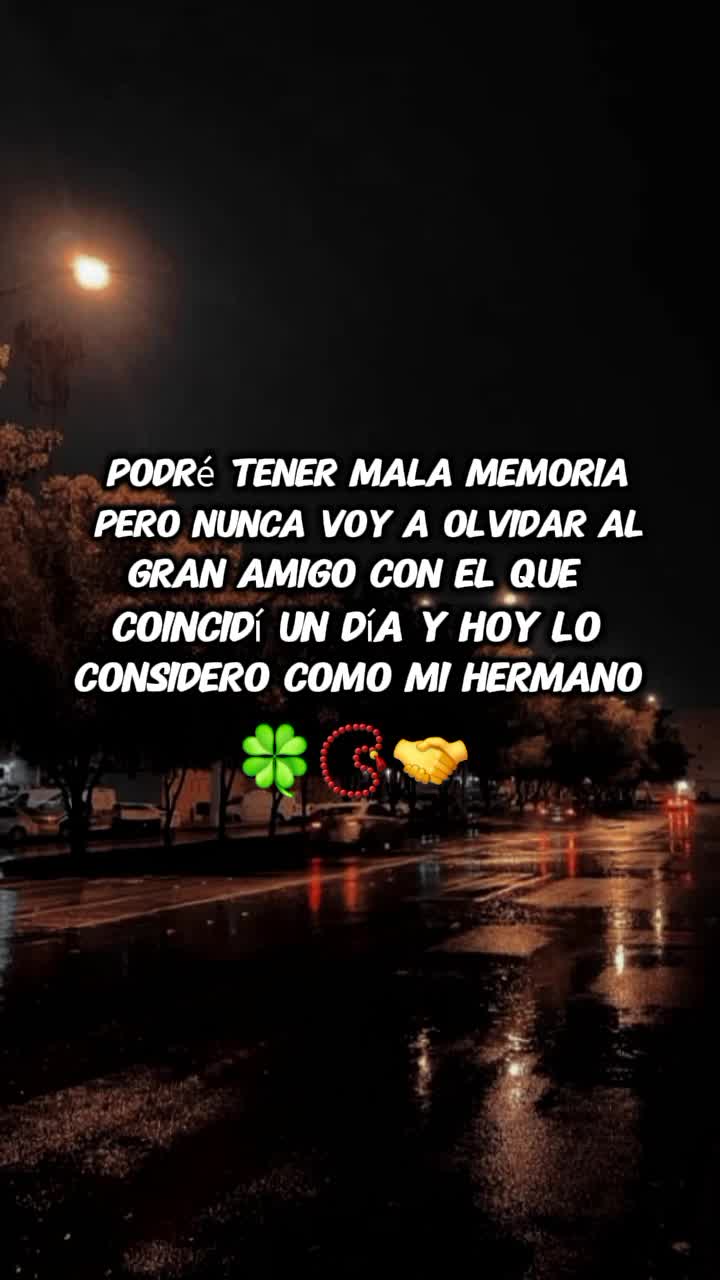 @☻︎☹︎❦︎