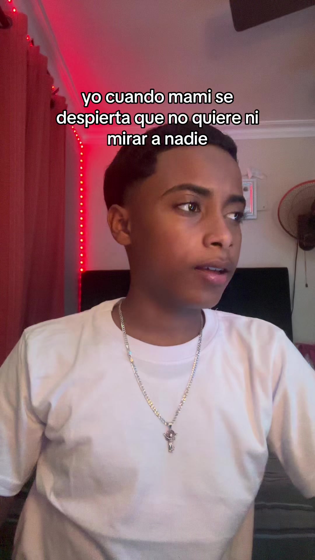 @cheriel