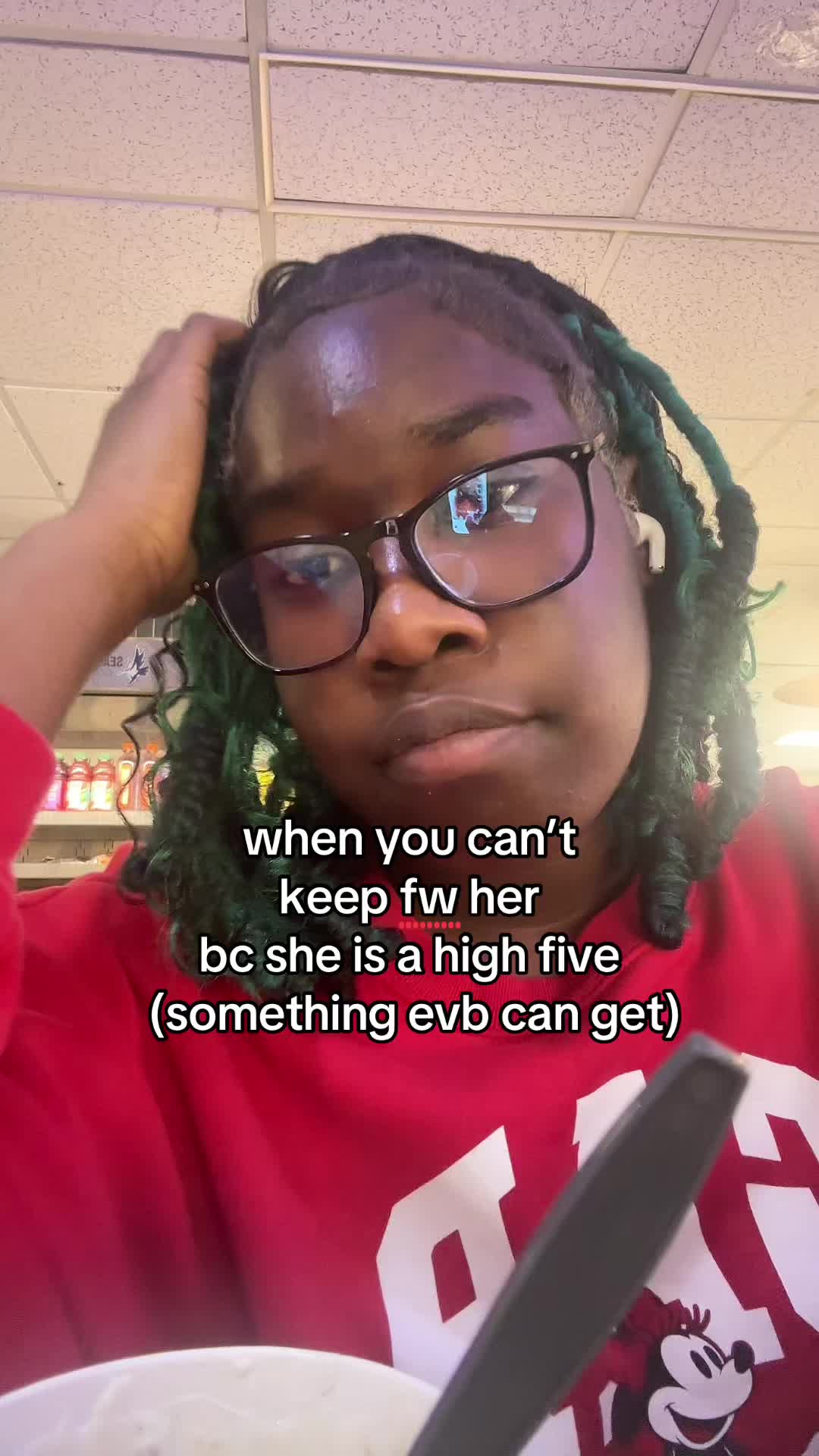 @#anywaysbacktome