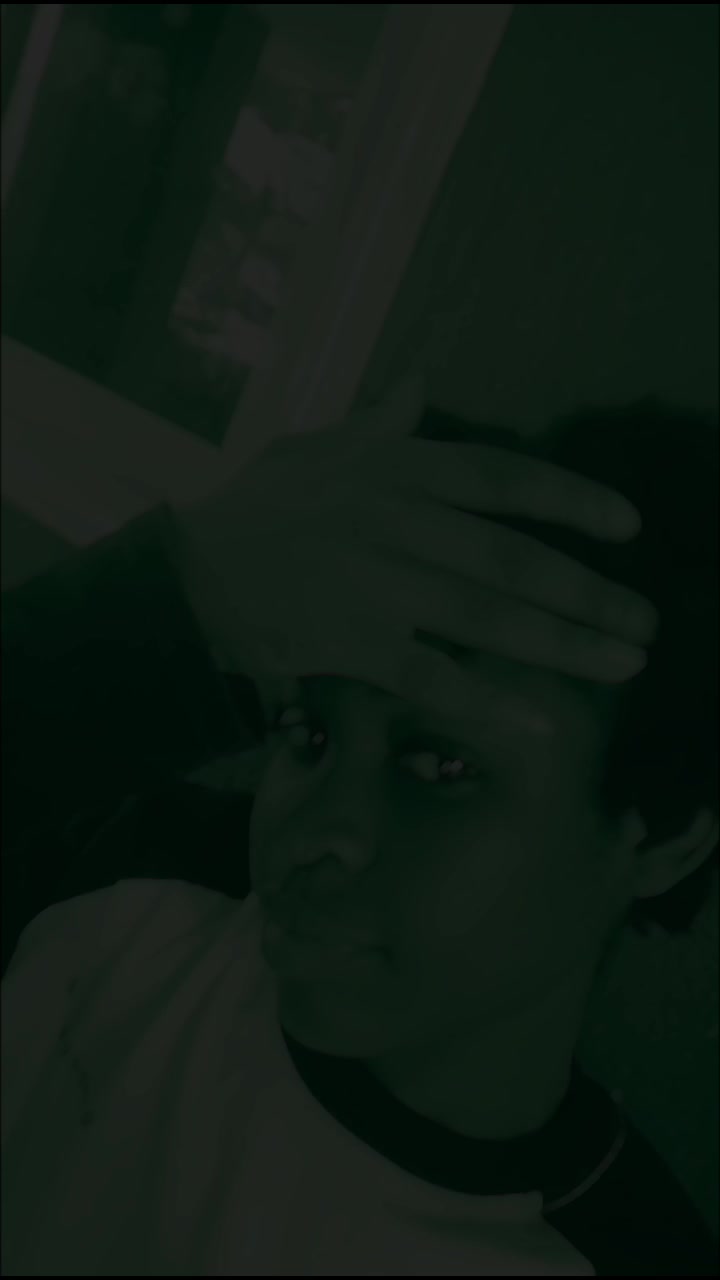 @💦*꧁༆G&Ucirc;RŁ Ł&Yuml;K PR&Egrave;&Scaron;H&Yuml;꧁༆*💦💥