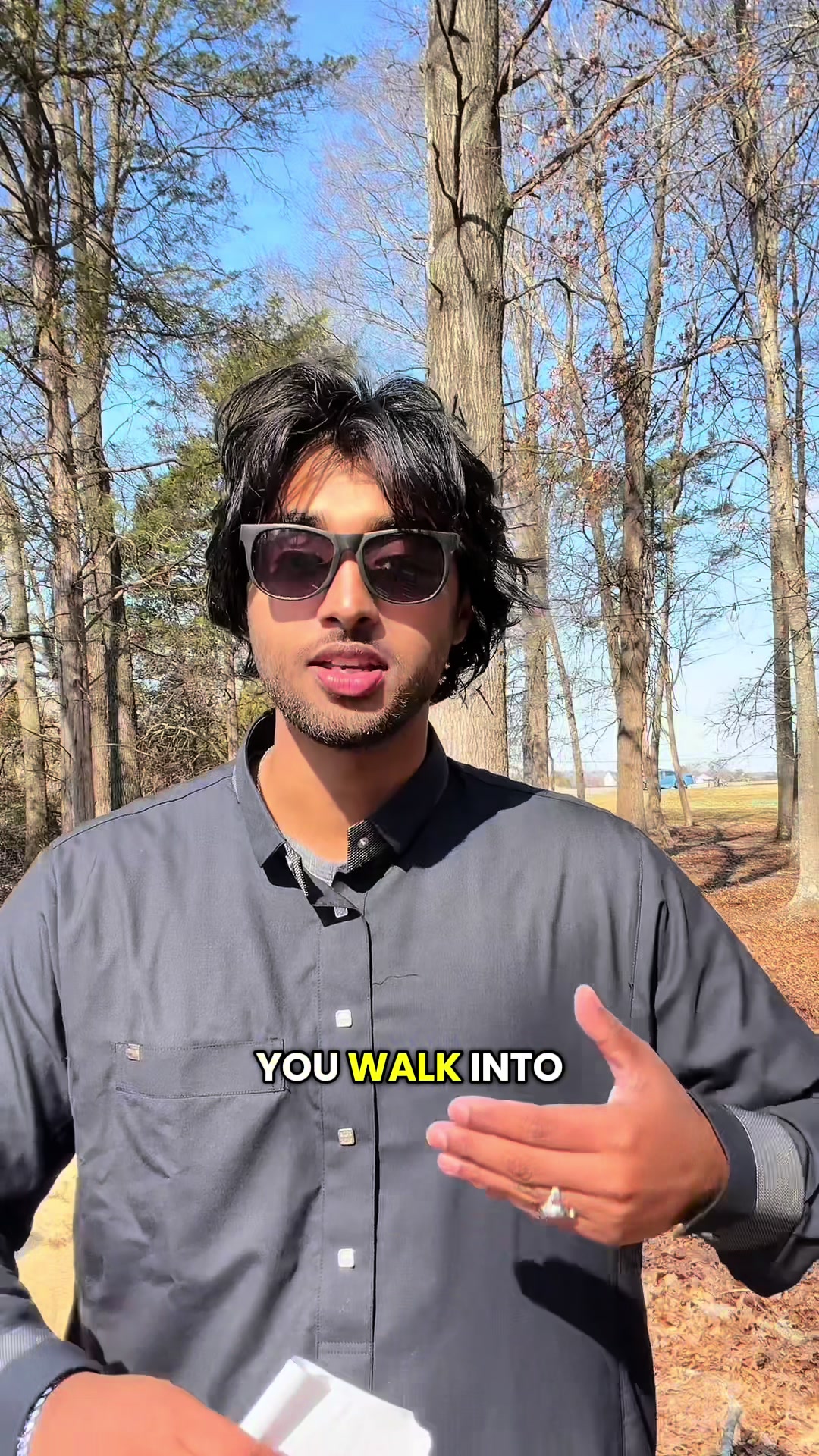 @youknowsajid