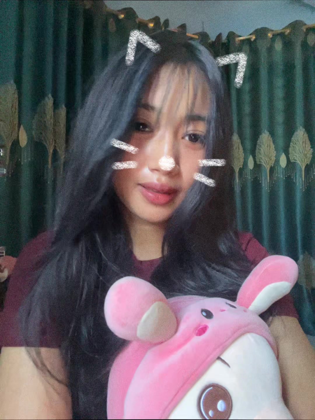 @DA DA