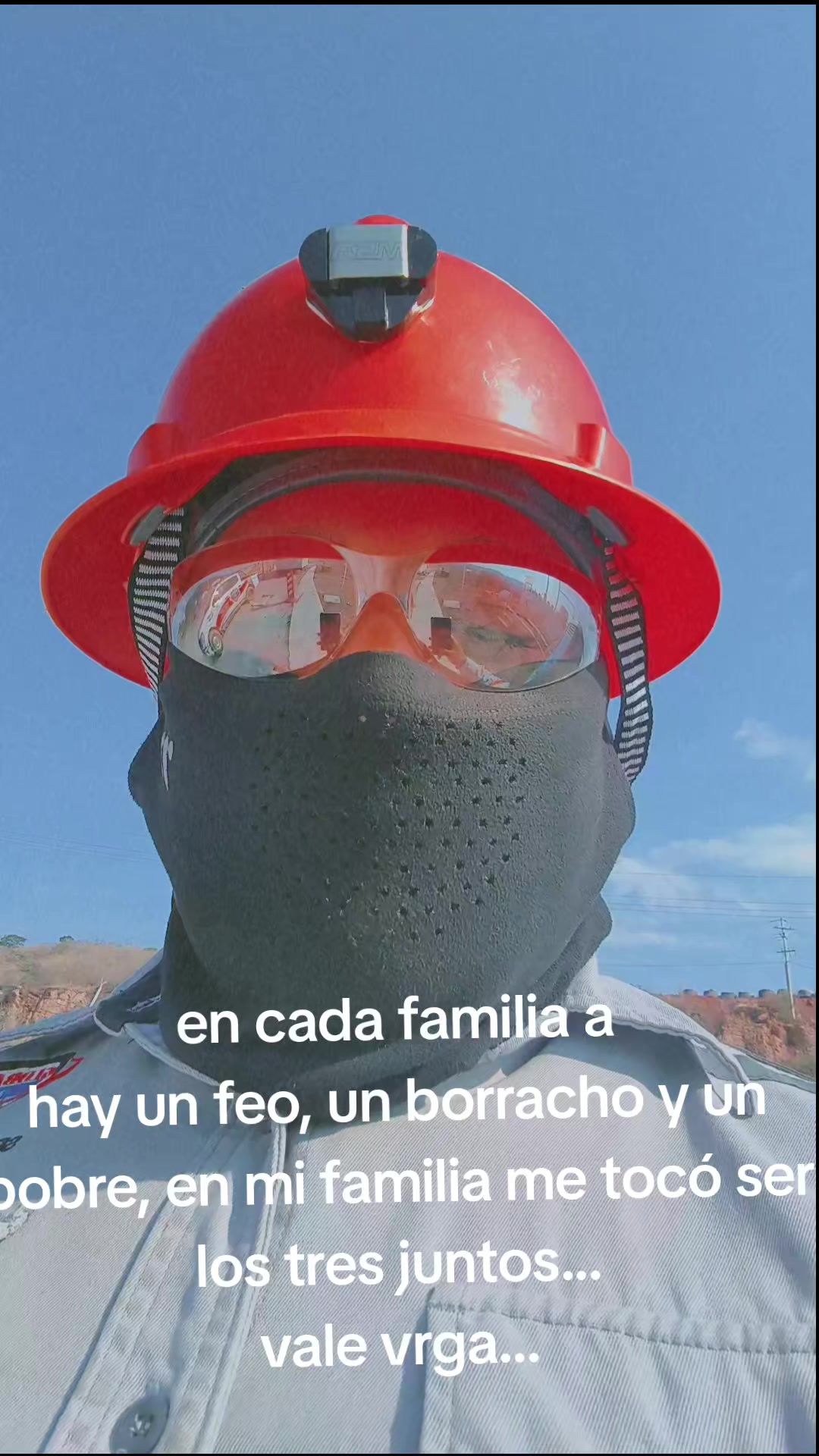 @luisliraHulk