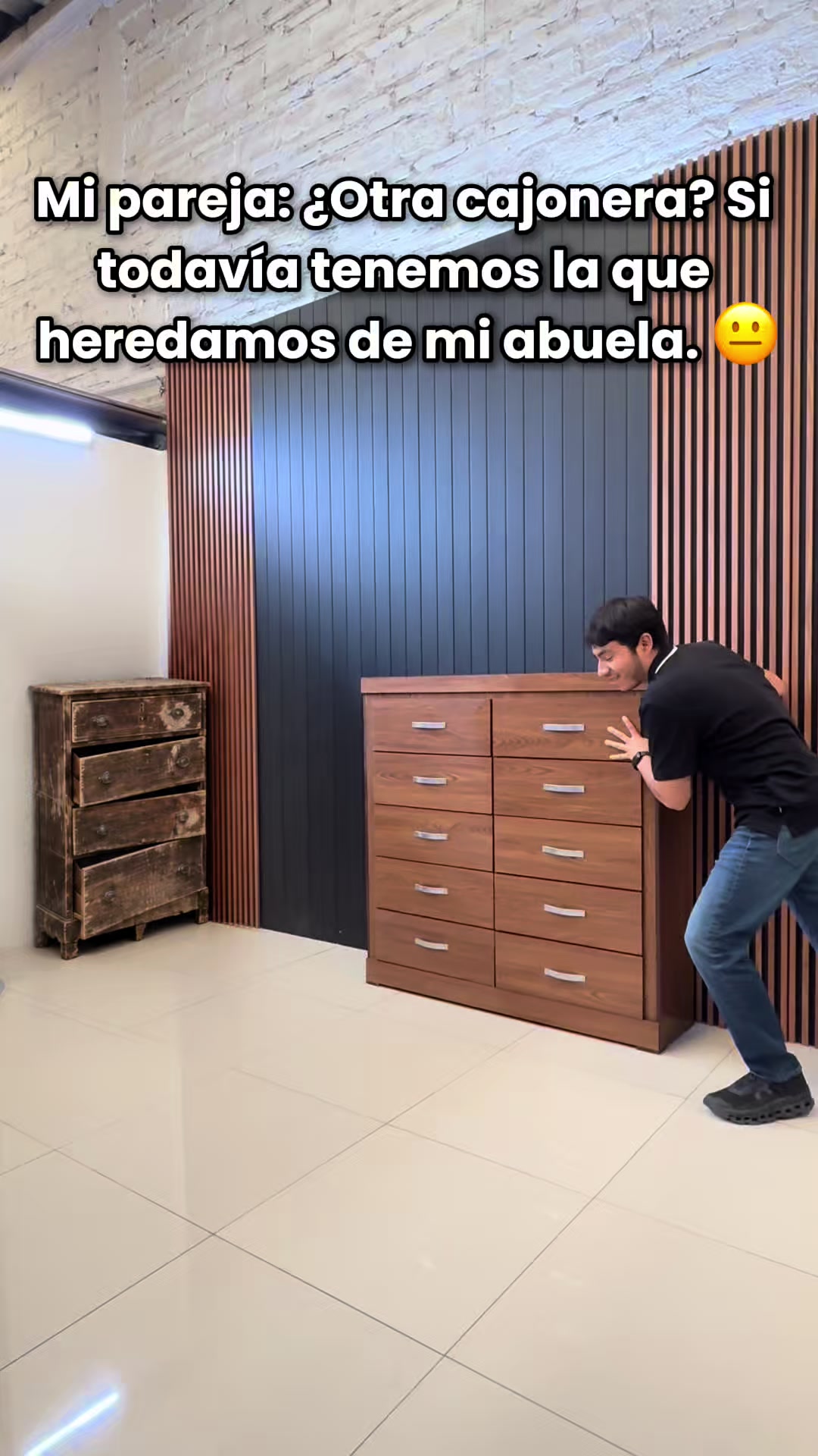 @Grupo versan