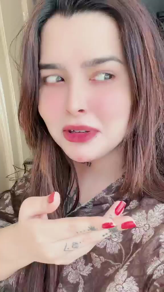 @لالی مسقط آلہ💔