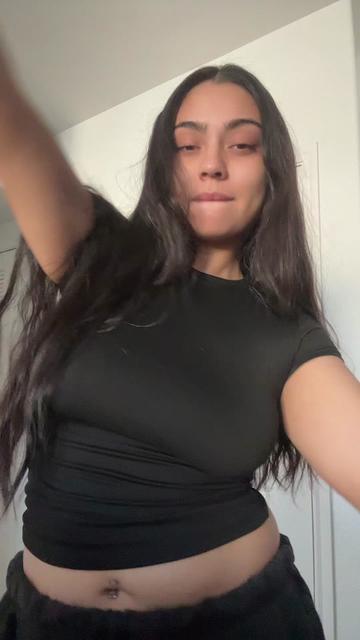 @Alicia 🎀