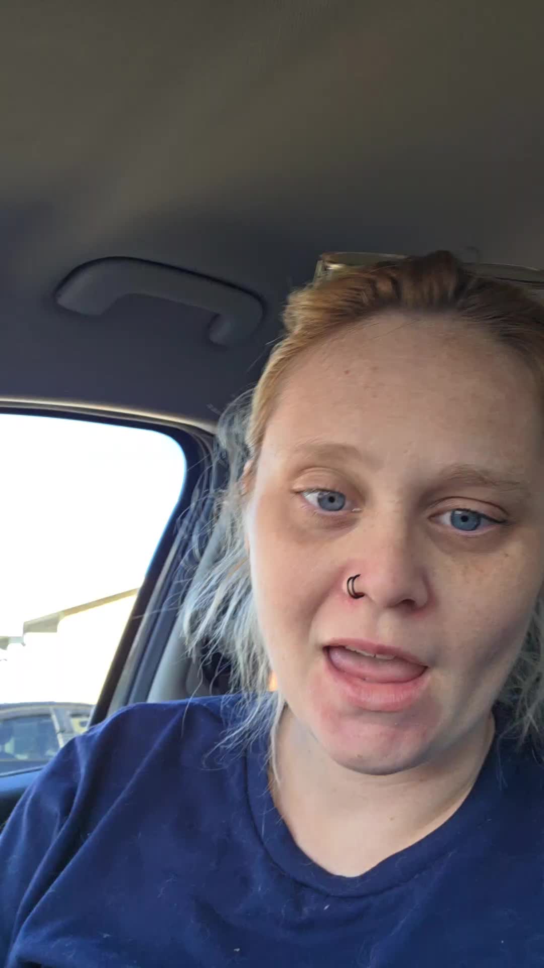 @EmieWonders