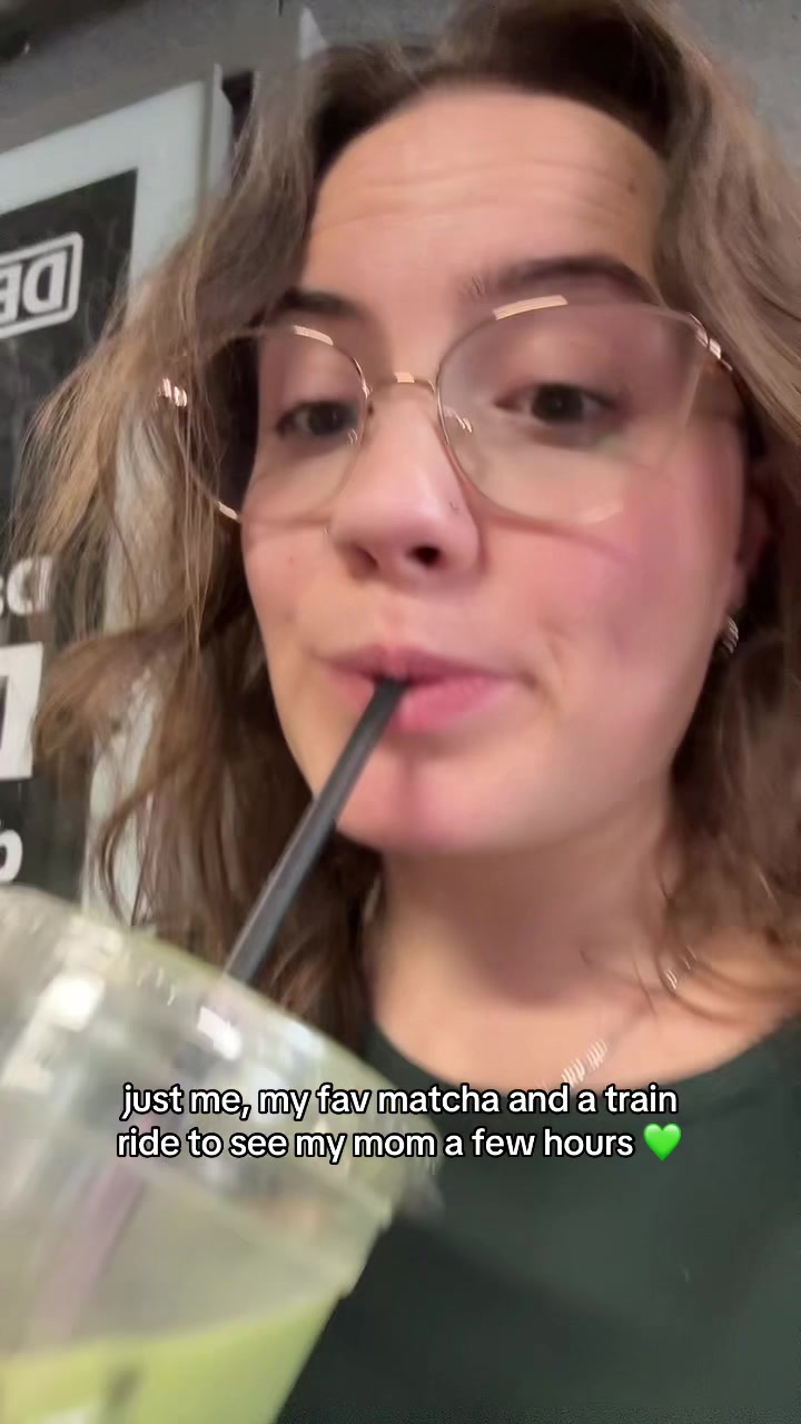 @jul :):