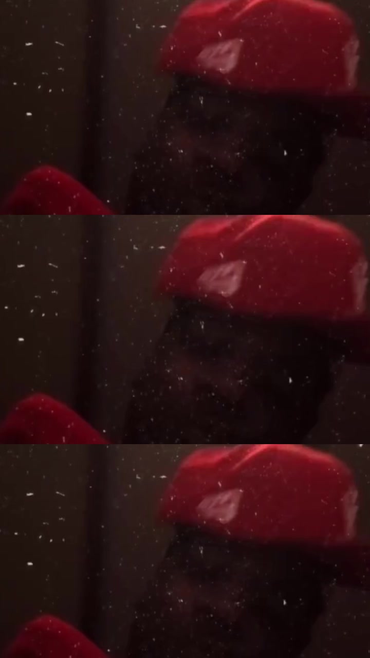 @ken