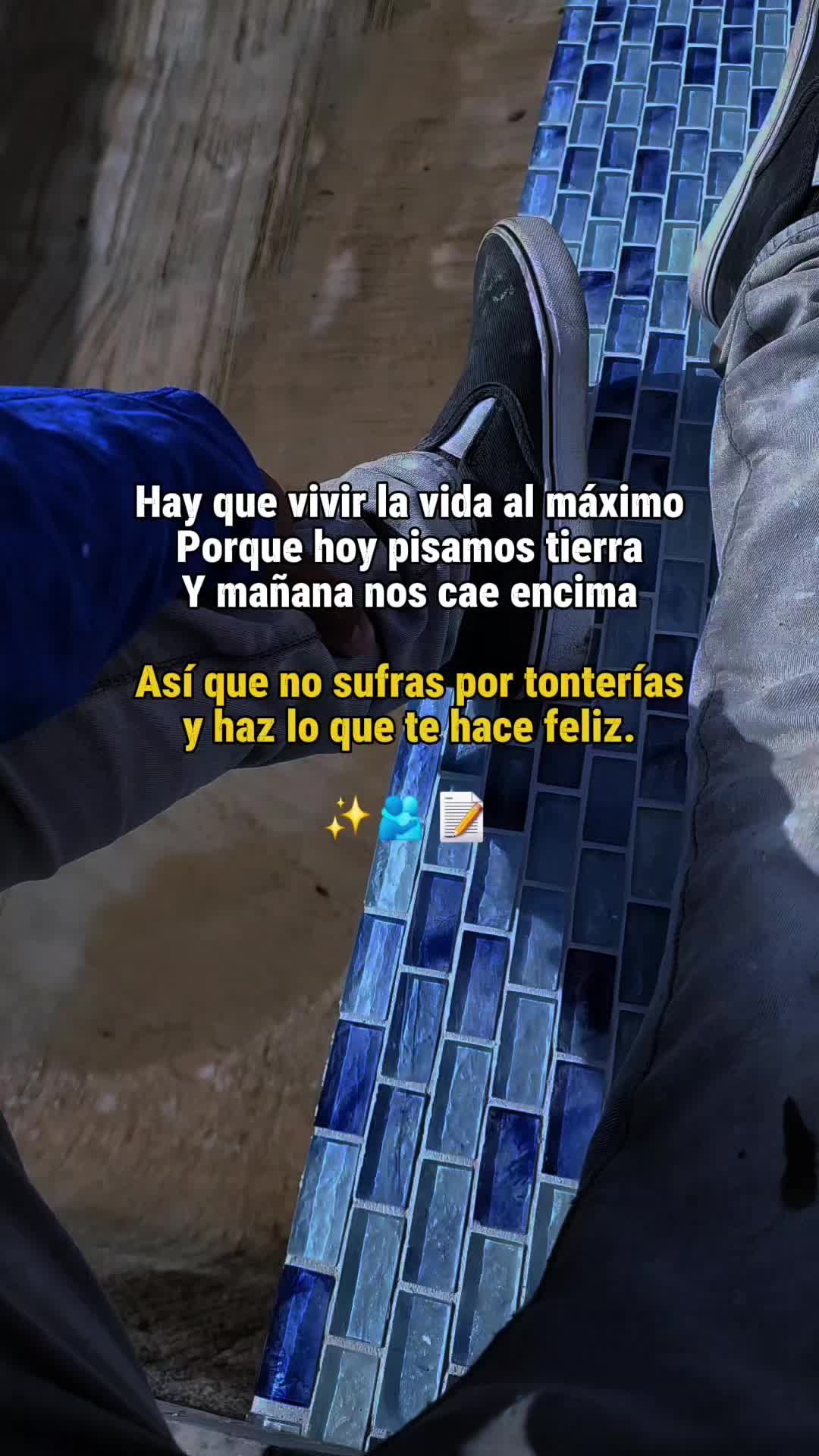 @🫂🦅✝️🏺isma tubac🍉🍓🪷