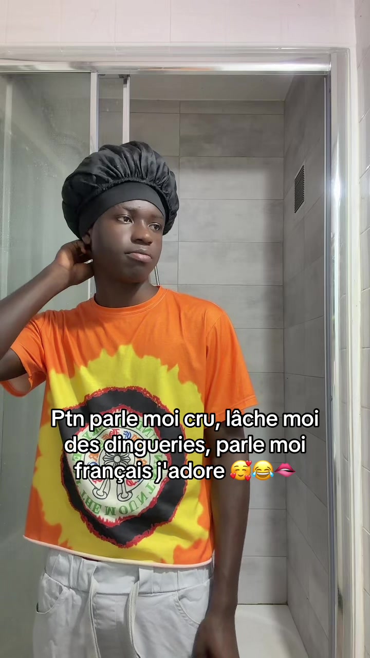 @Vanny ☘️
