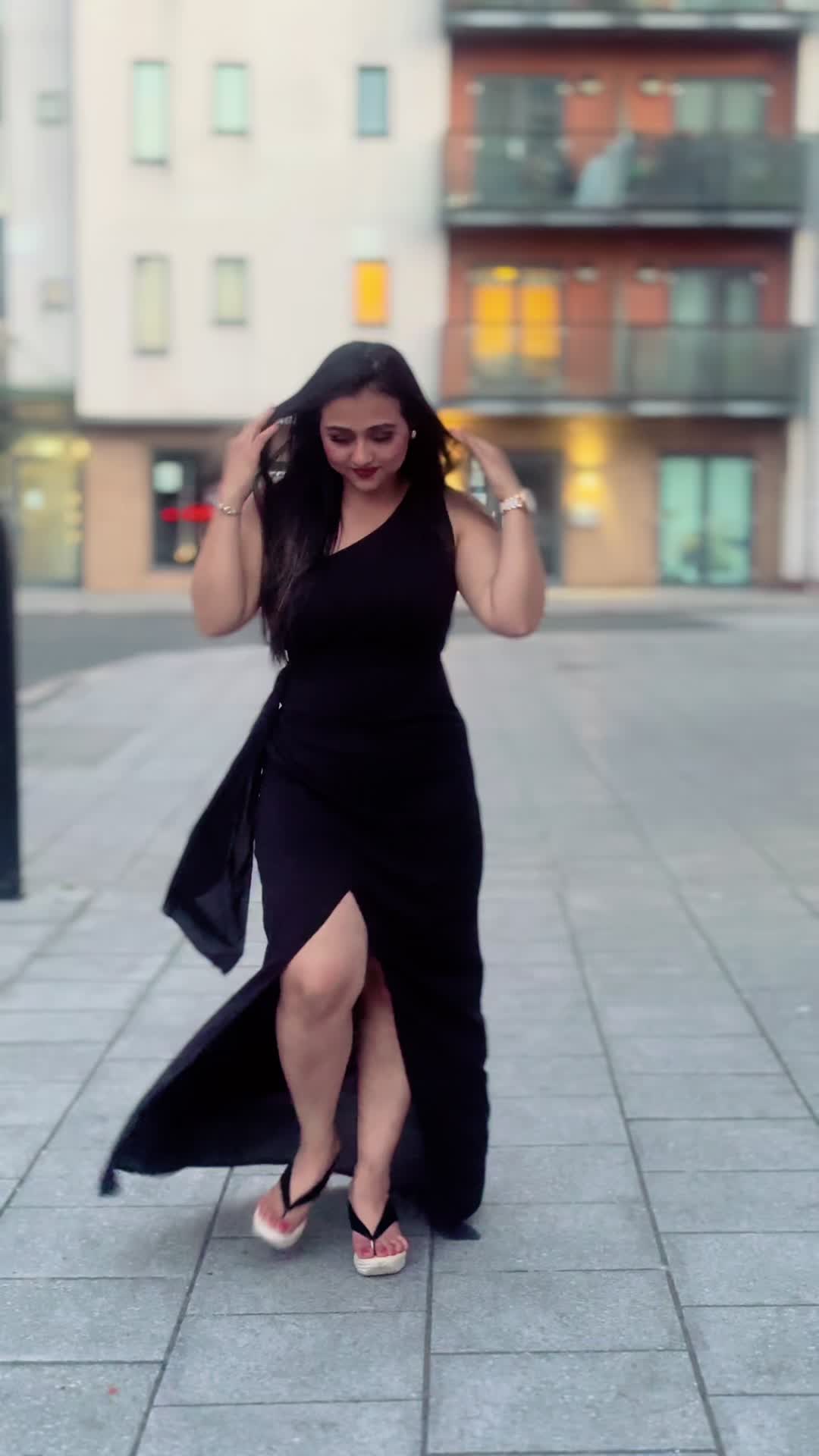 @Bhawana🦋🧚♀️🦋