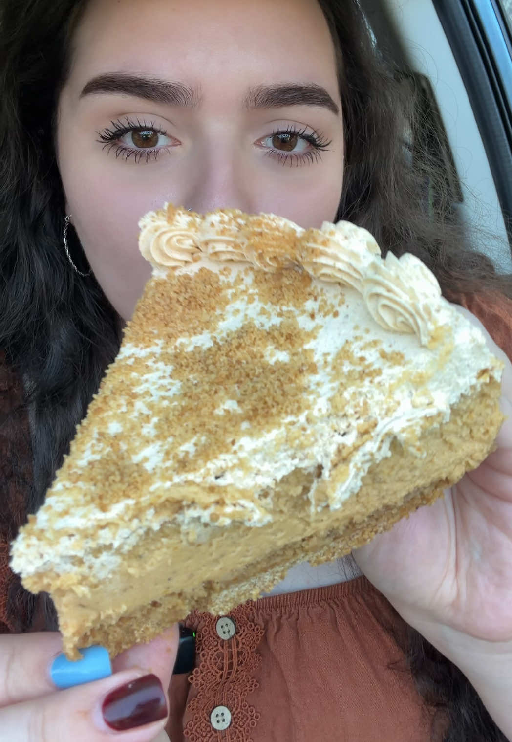 @eatwithcoco 🌶️