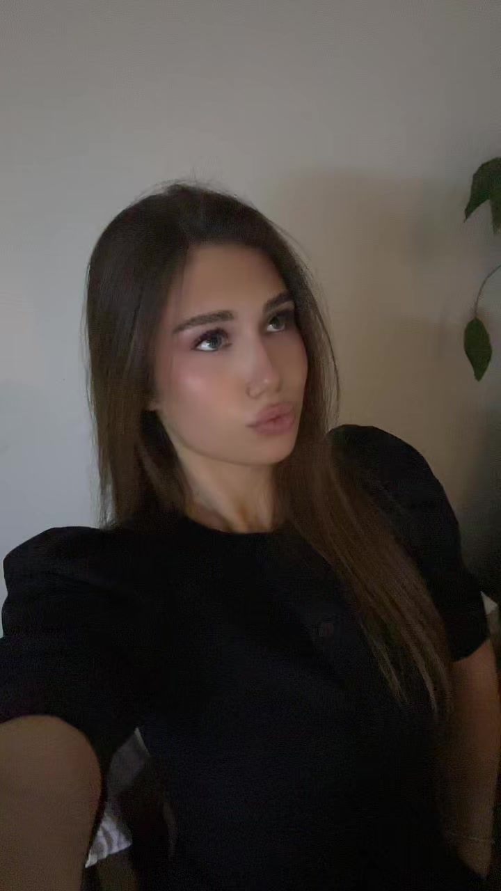 @teo