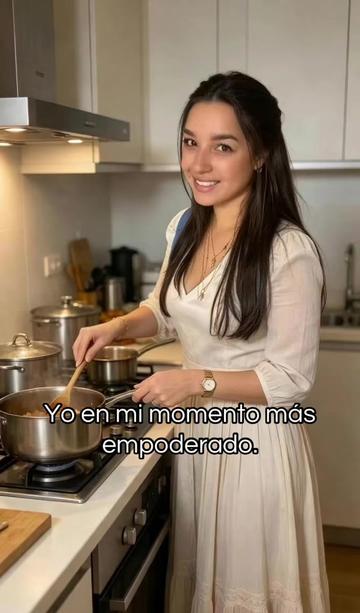 @Queen👑🏹&hearts;️