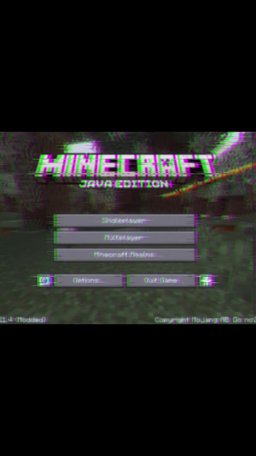 @culturedhubb