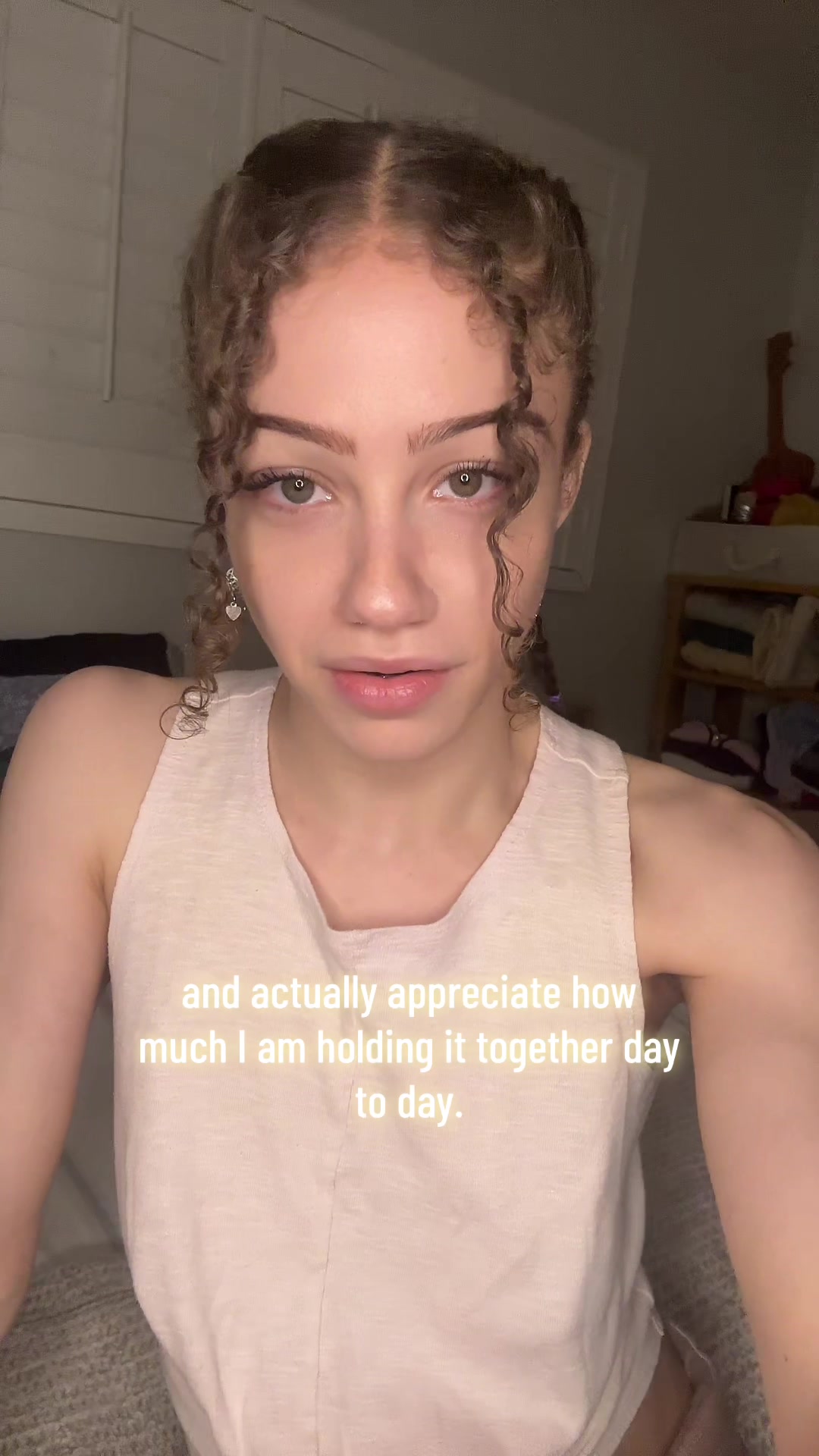 @Ani_bro