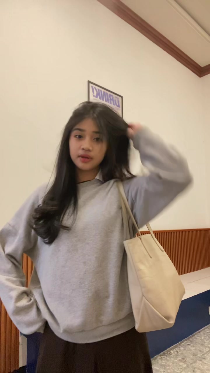 @kayeuk