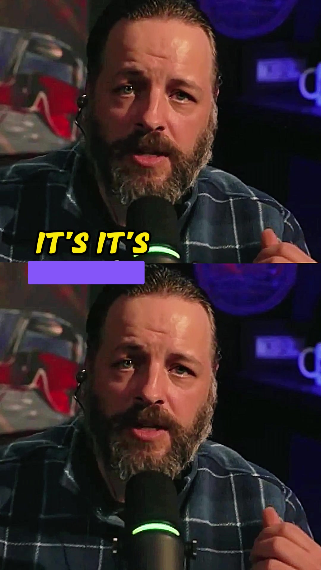 @UT