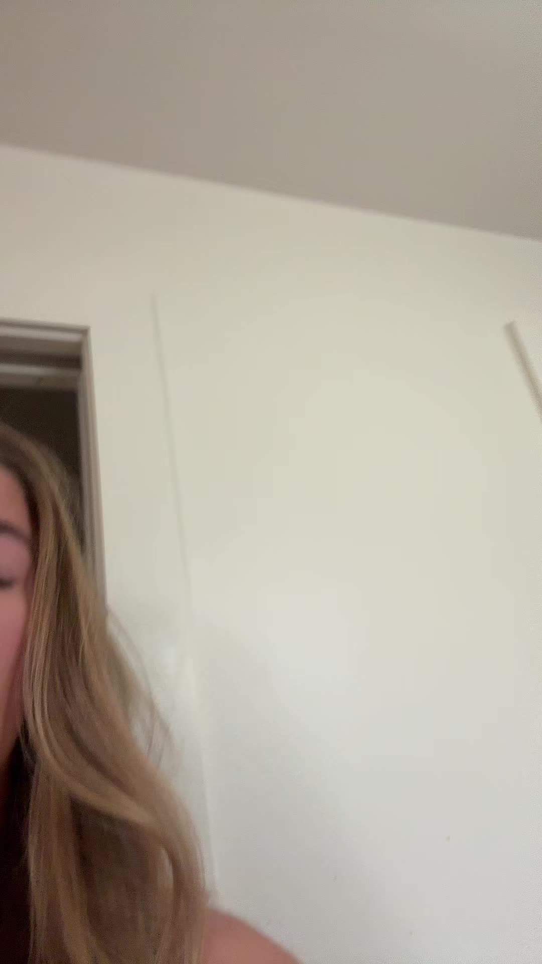 @grace333lee