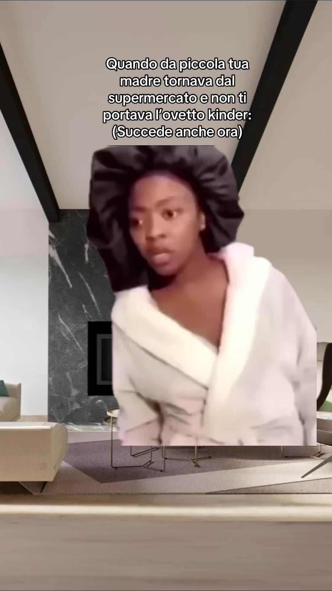 @ginlemonnnnn_