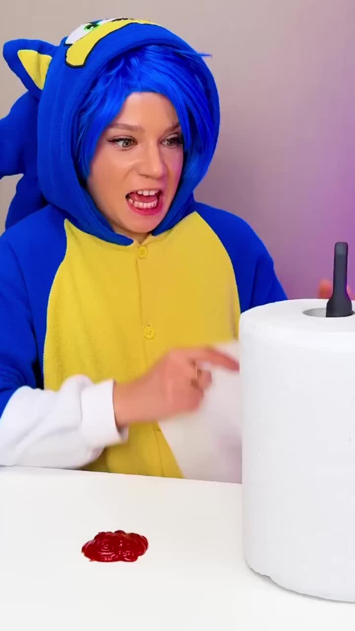@Giggle Jiggle