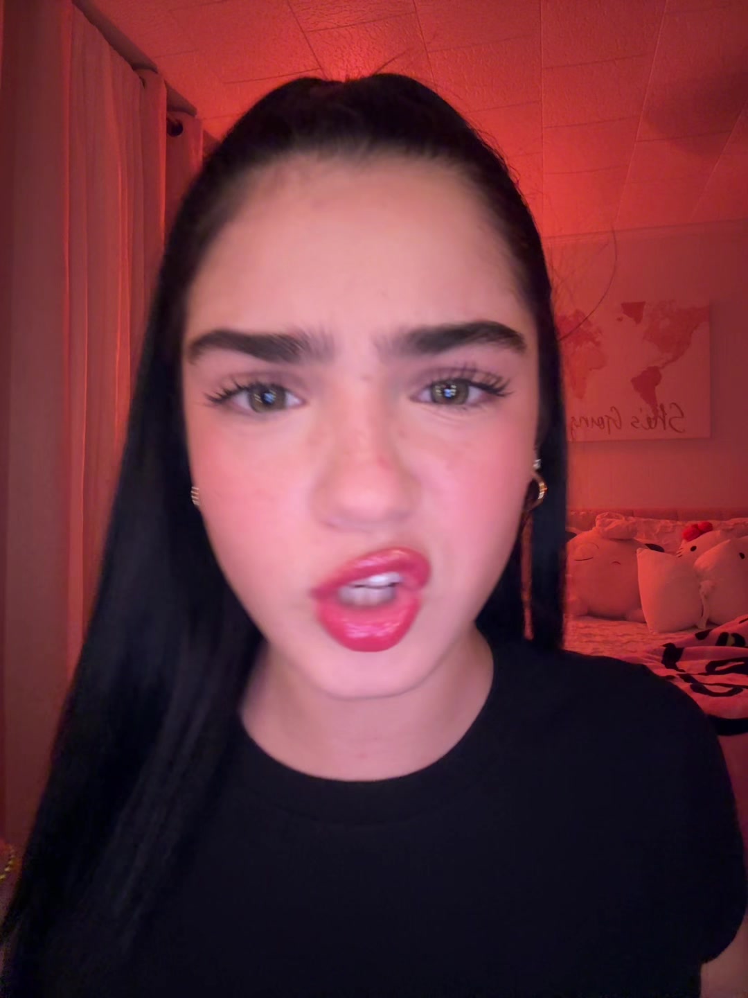 @Valeria Reigosa
