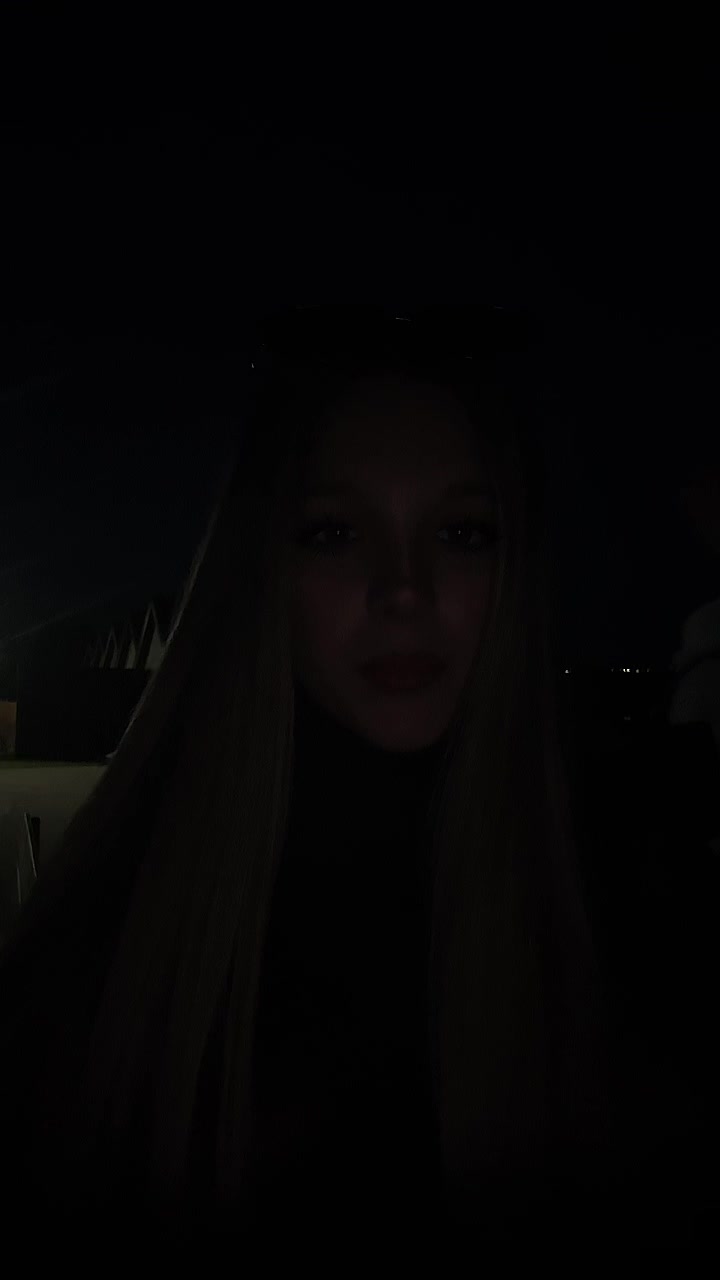 @заринаа