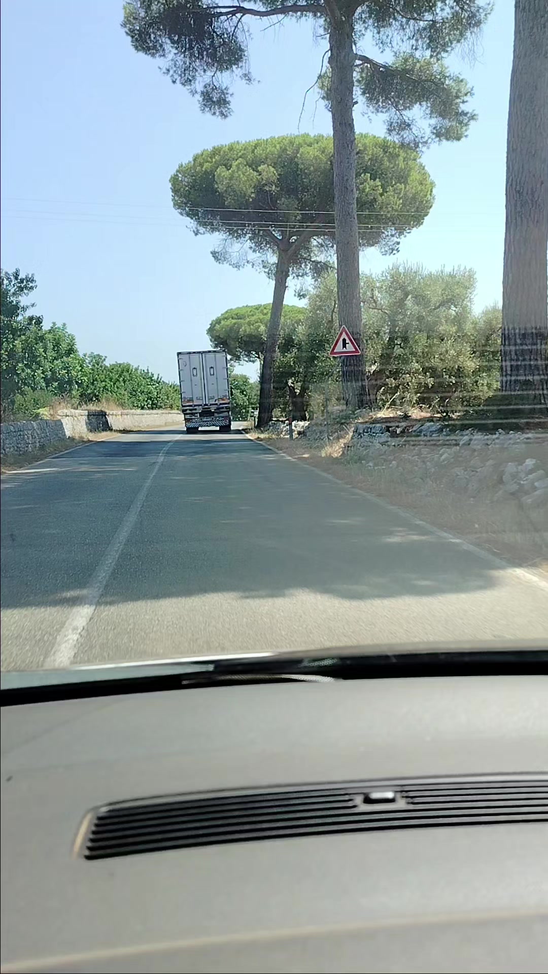 @Pietro Mezzapesa