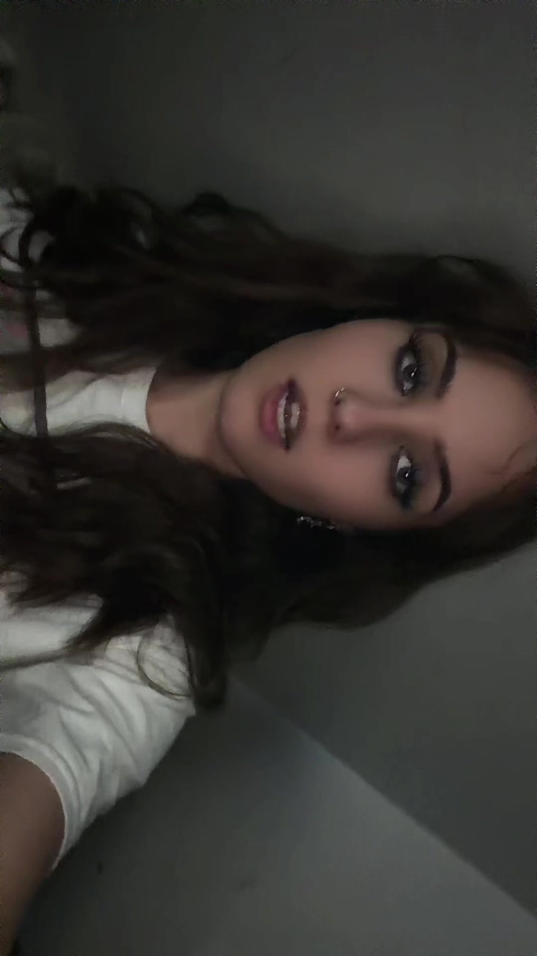 @Emily