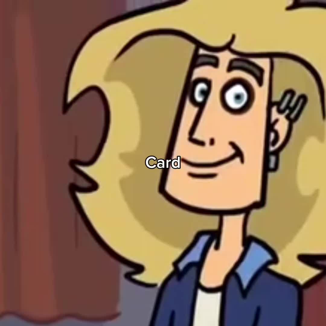 @KORI?!