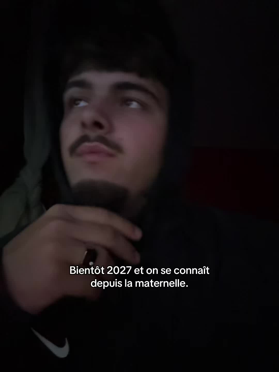 @𝘉7 𝘪𝘴𝘣𝘢𝘤k🇵🇹