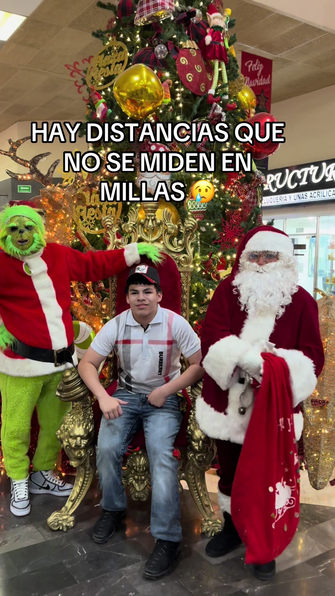 @Sarai Criedelich