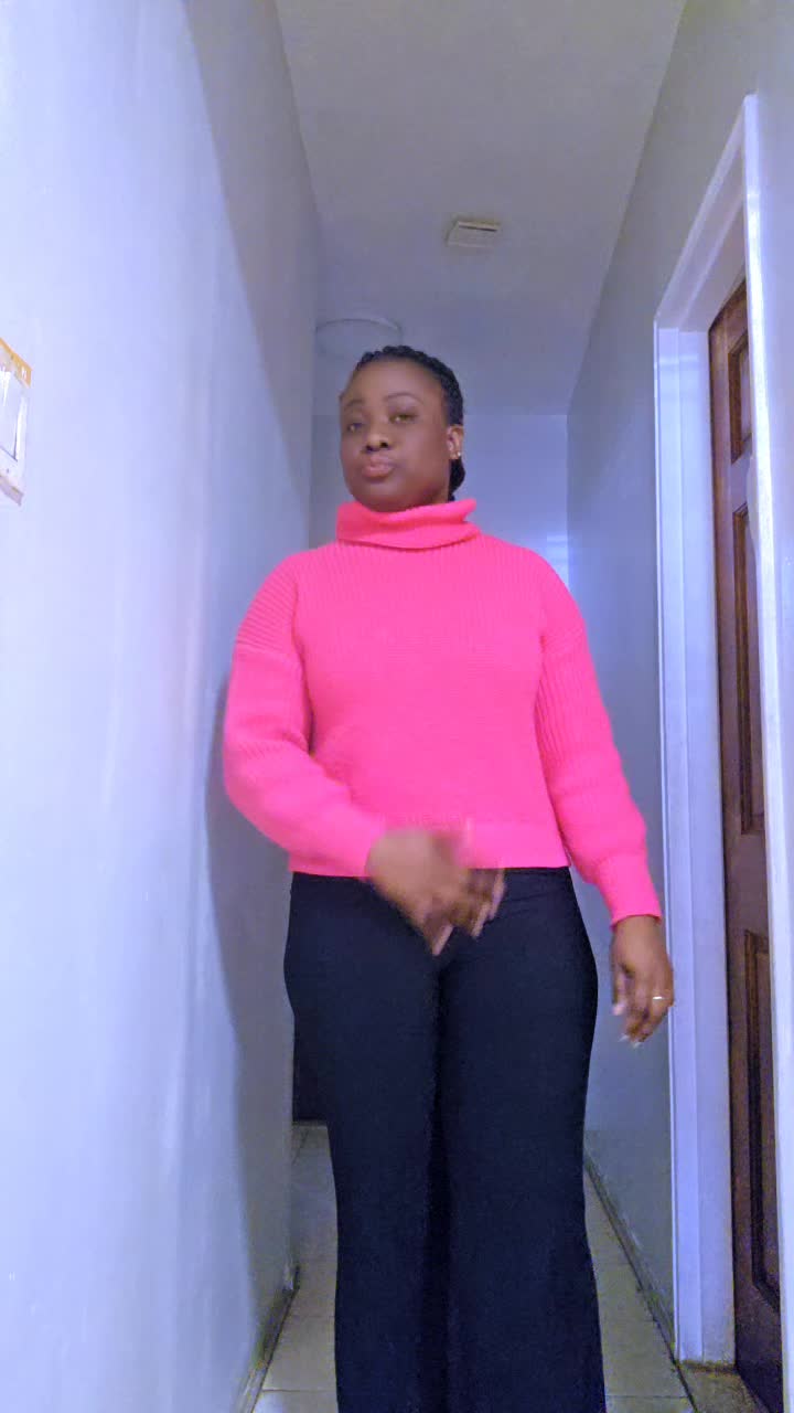 @Lenisedamus22
