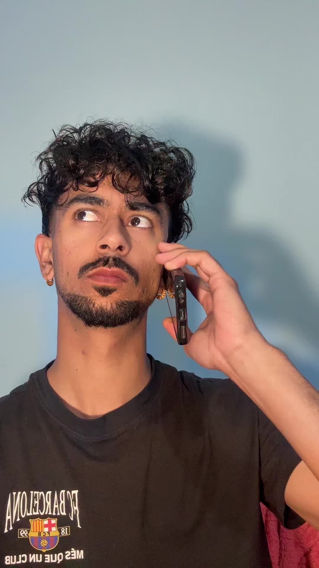 @ijagmeetsidhu
