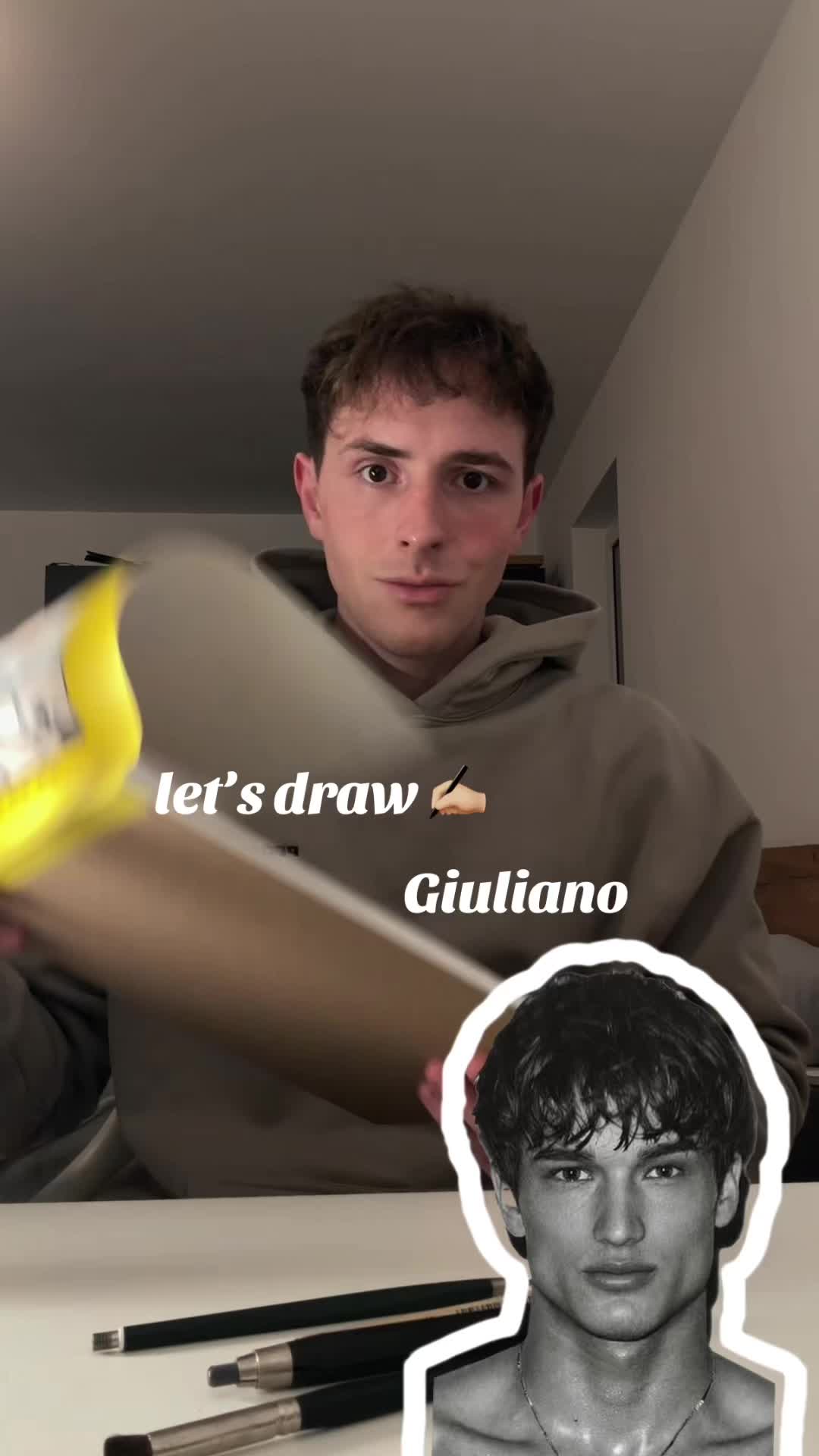 @Lukas