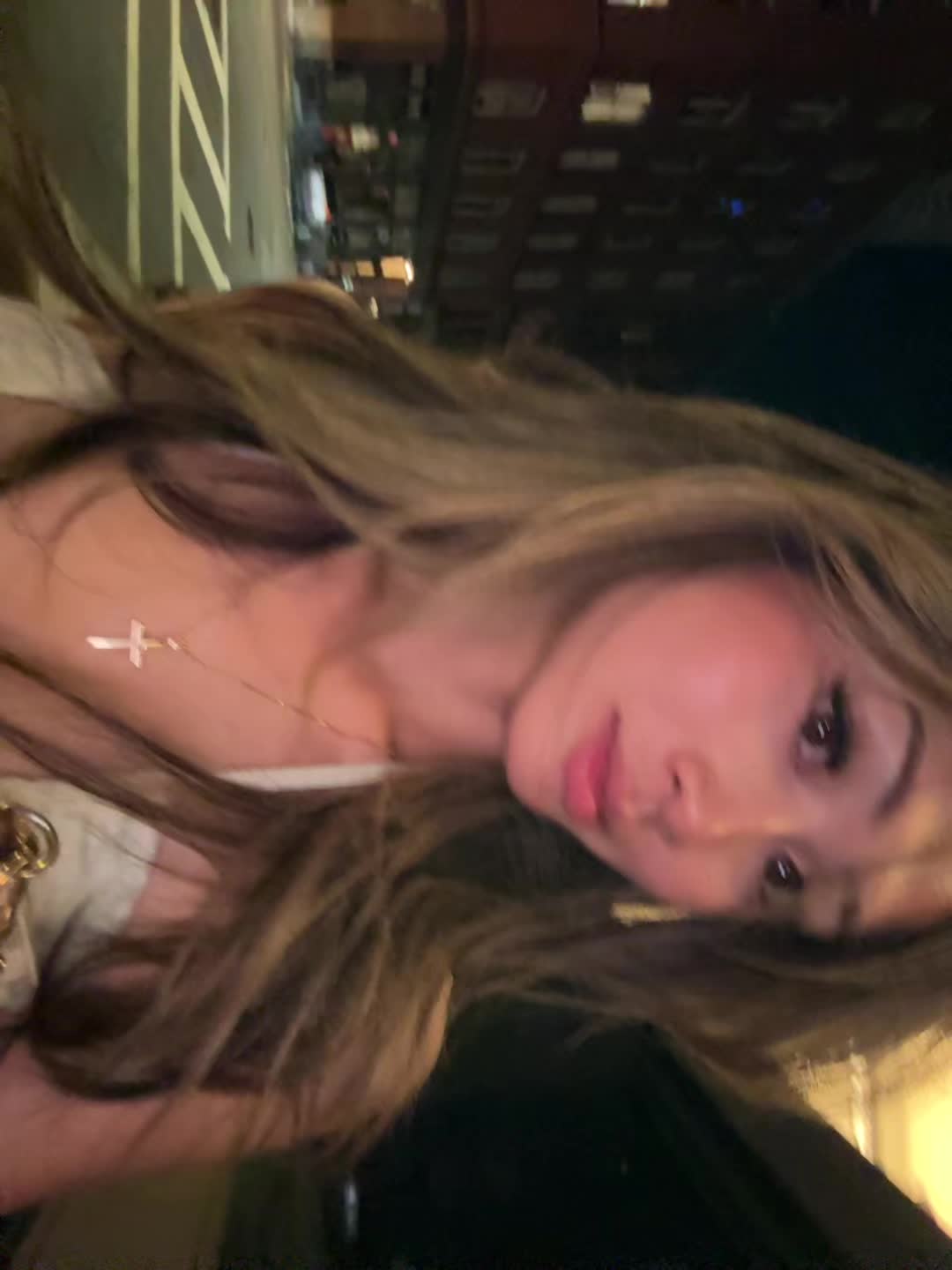 @Abcdefifi