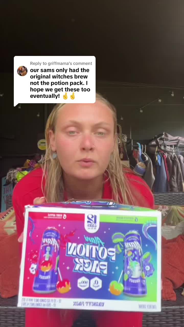 @tcnoodlesoup