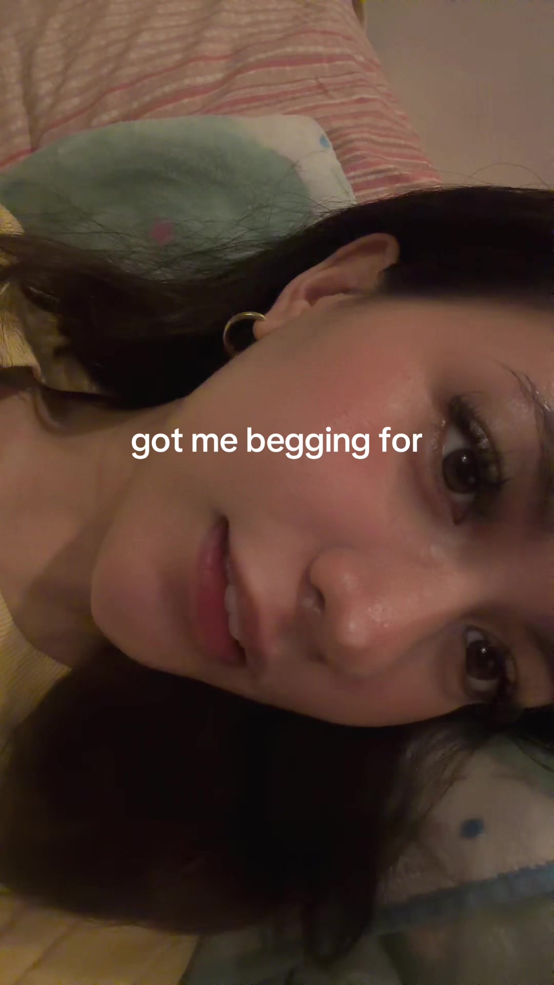 @𝒜✨