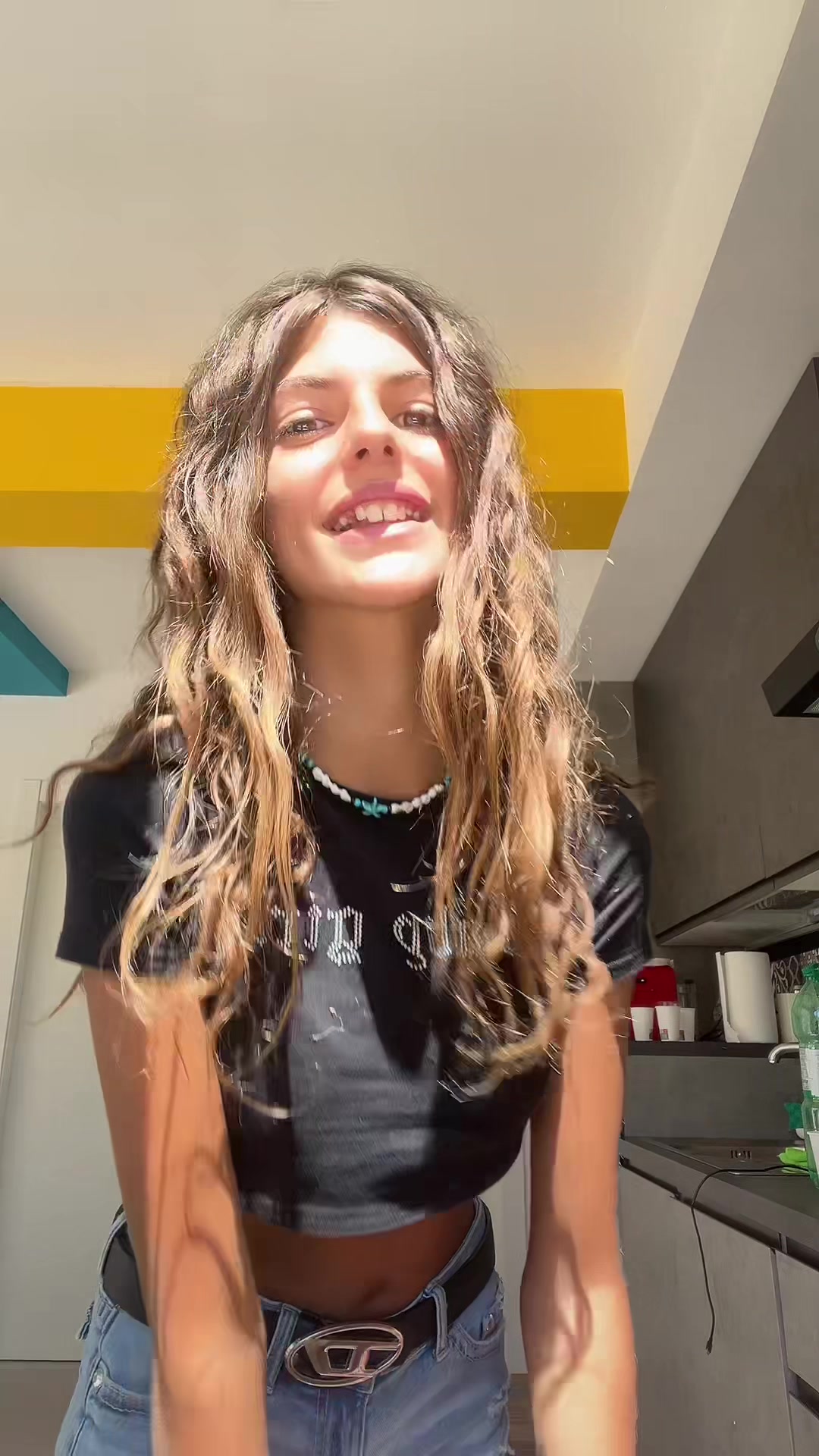 @ASIA TORRI
