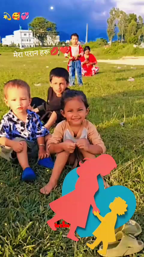@Pushpa bishwokarma