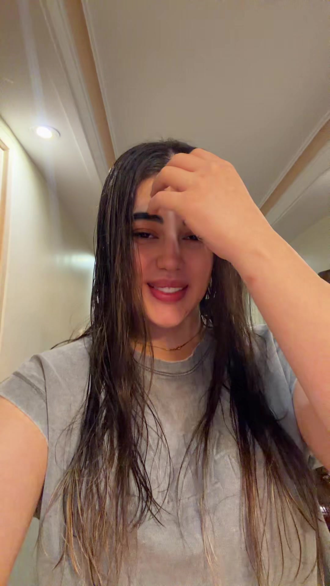 @Nastaran