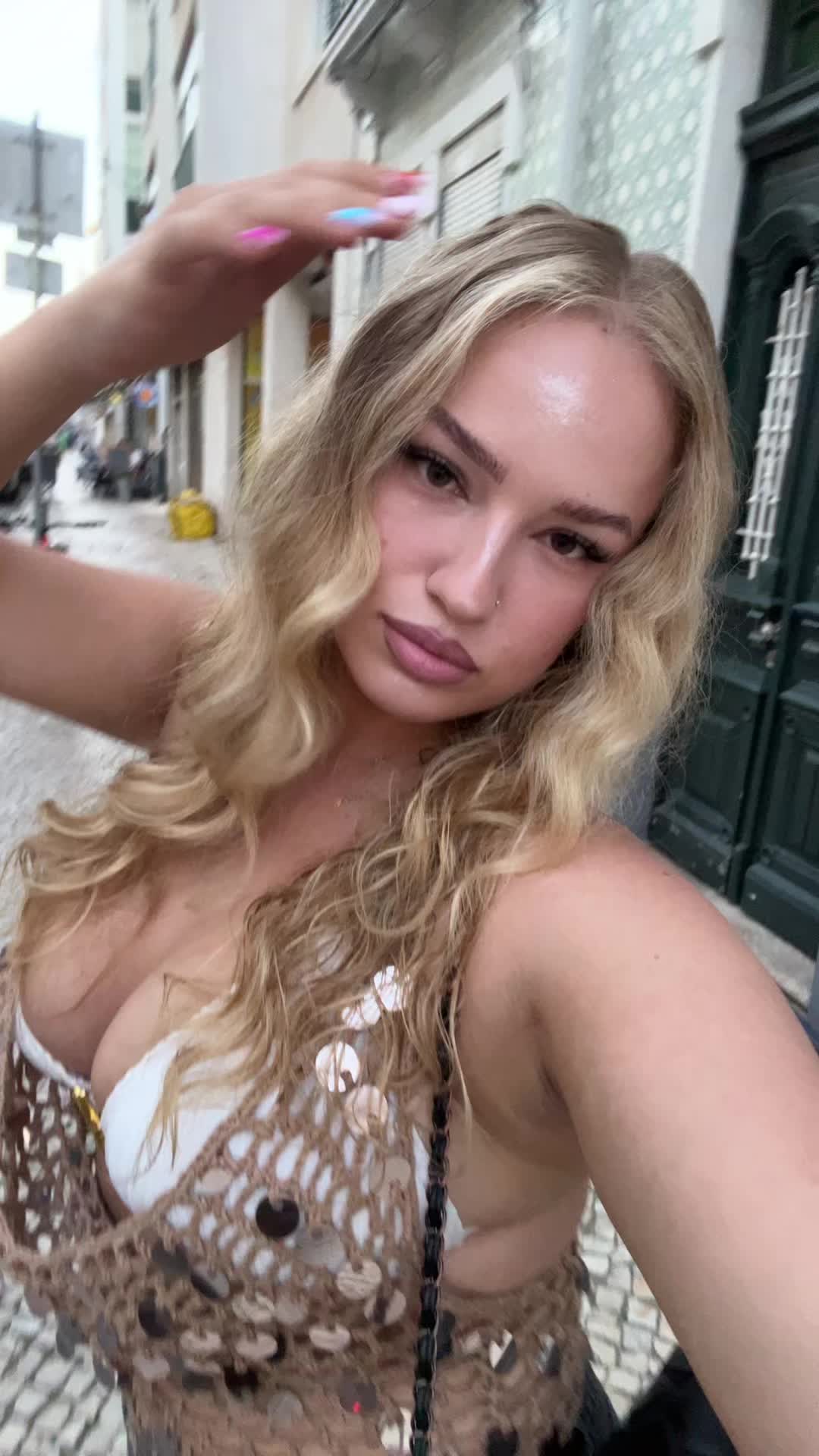 @ddd