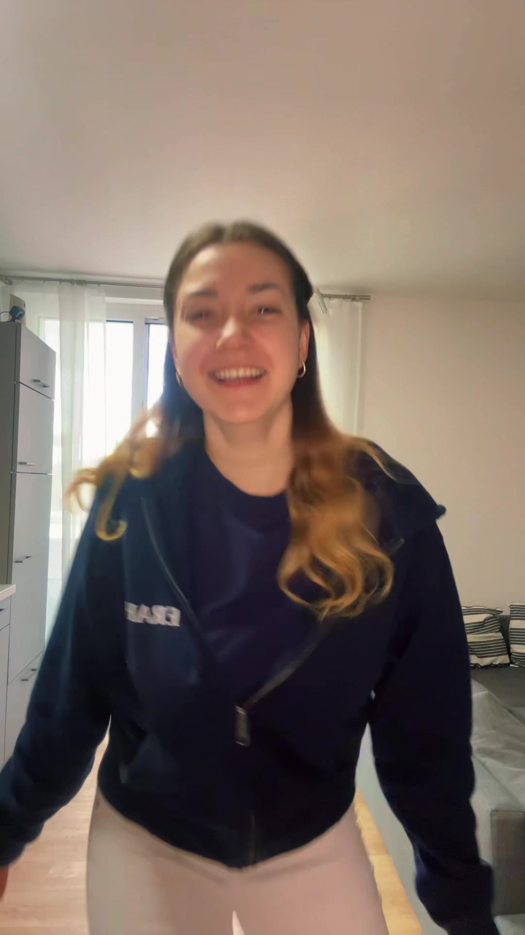 @Cindy