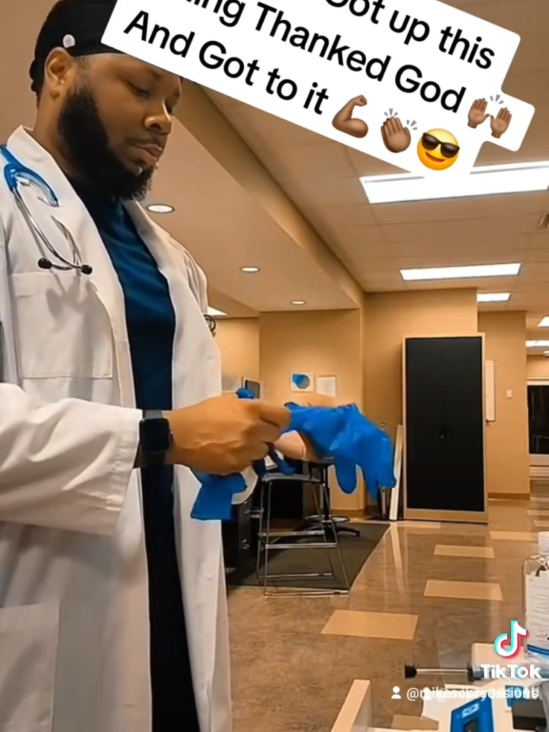 @mikescprsessions