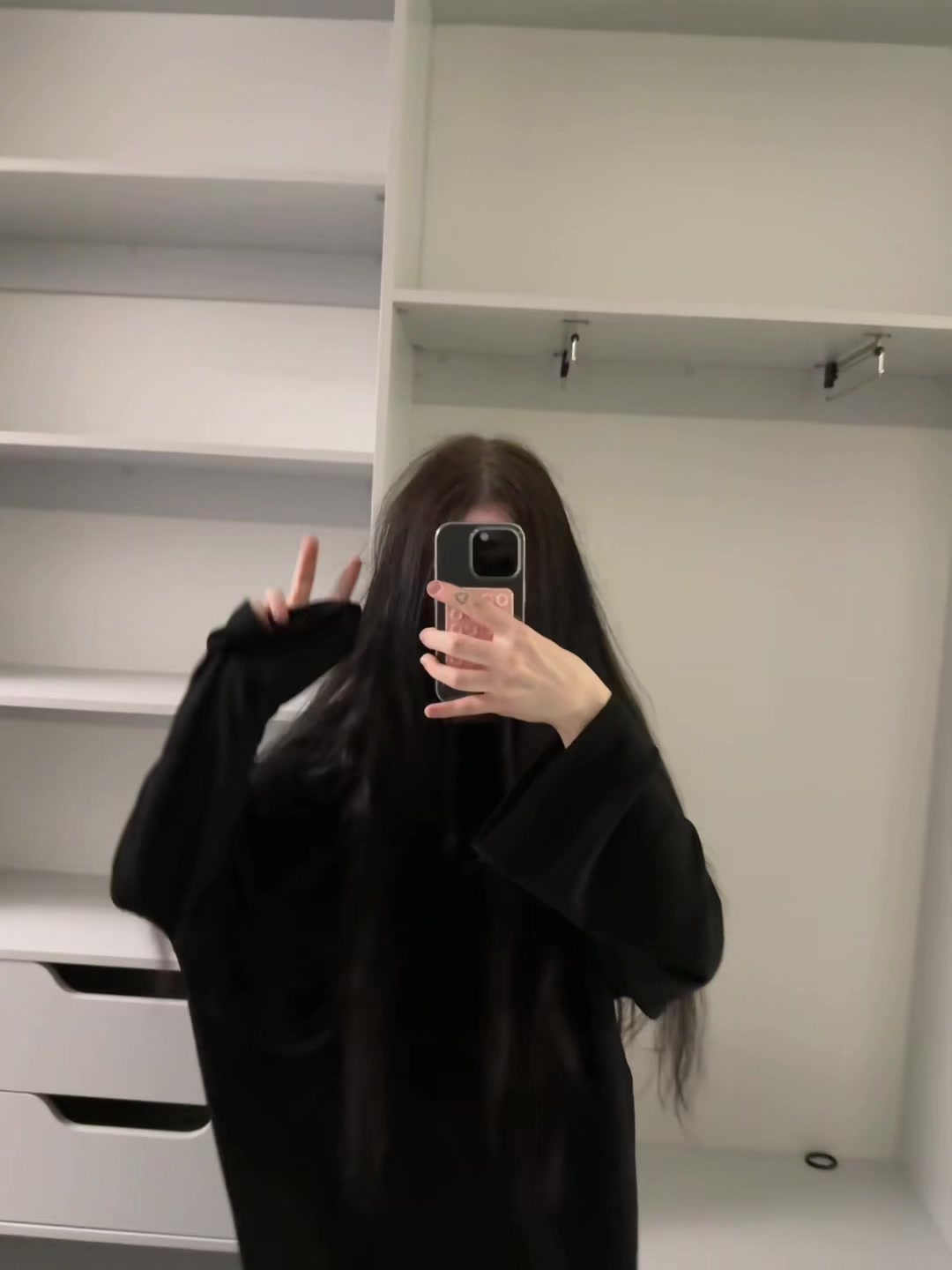 @наночка