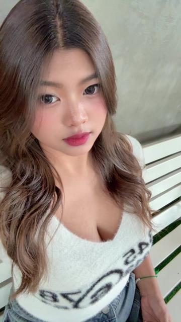 @Zun Ze Htun