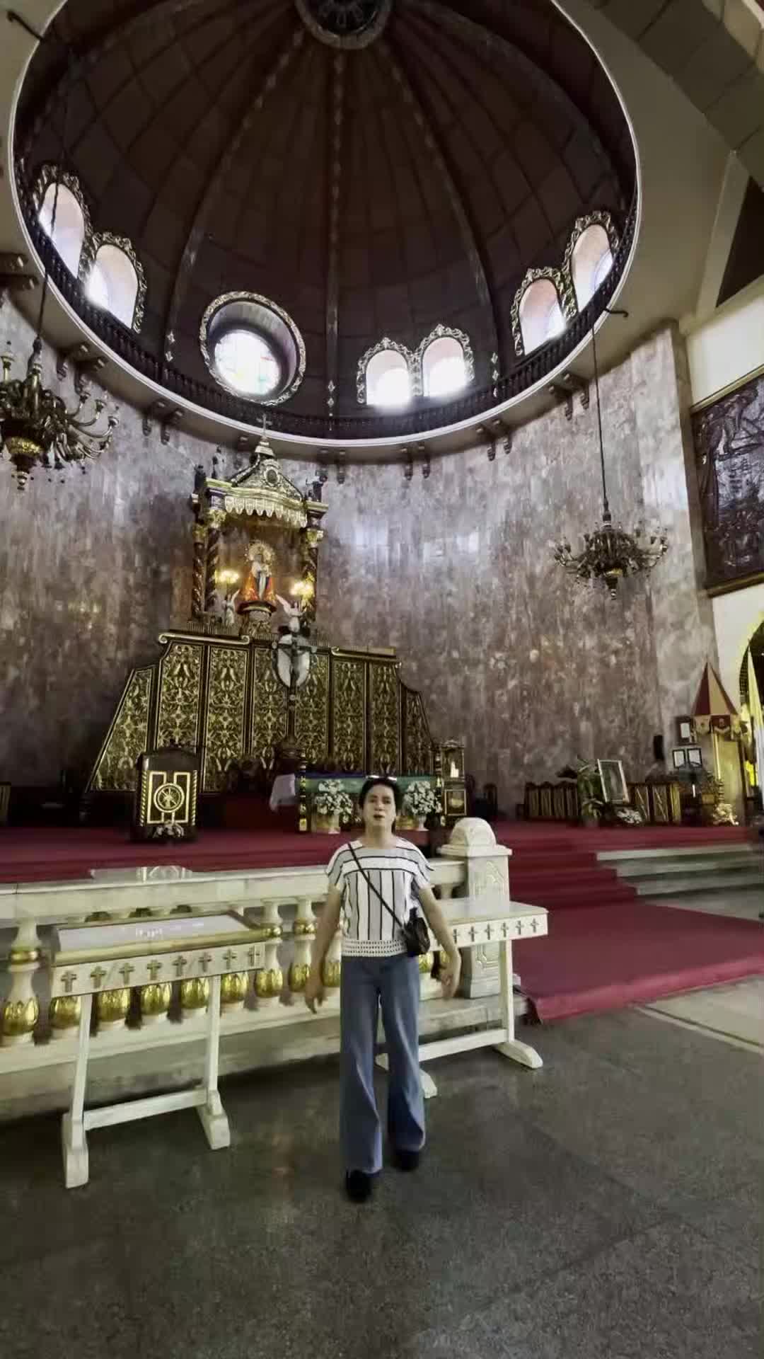 @JoshieeMendiola