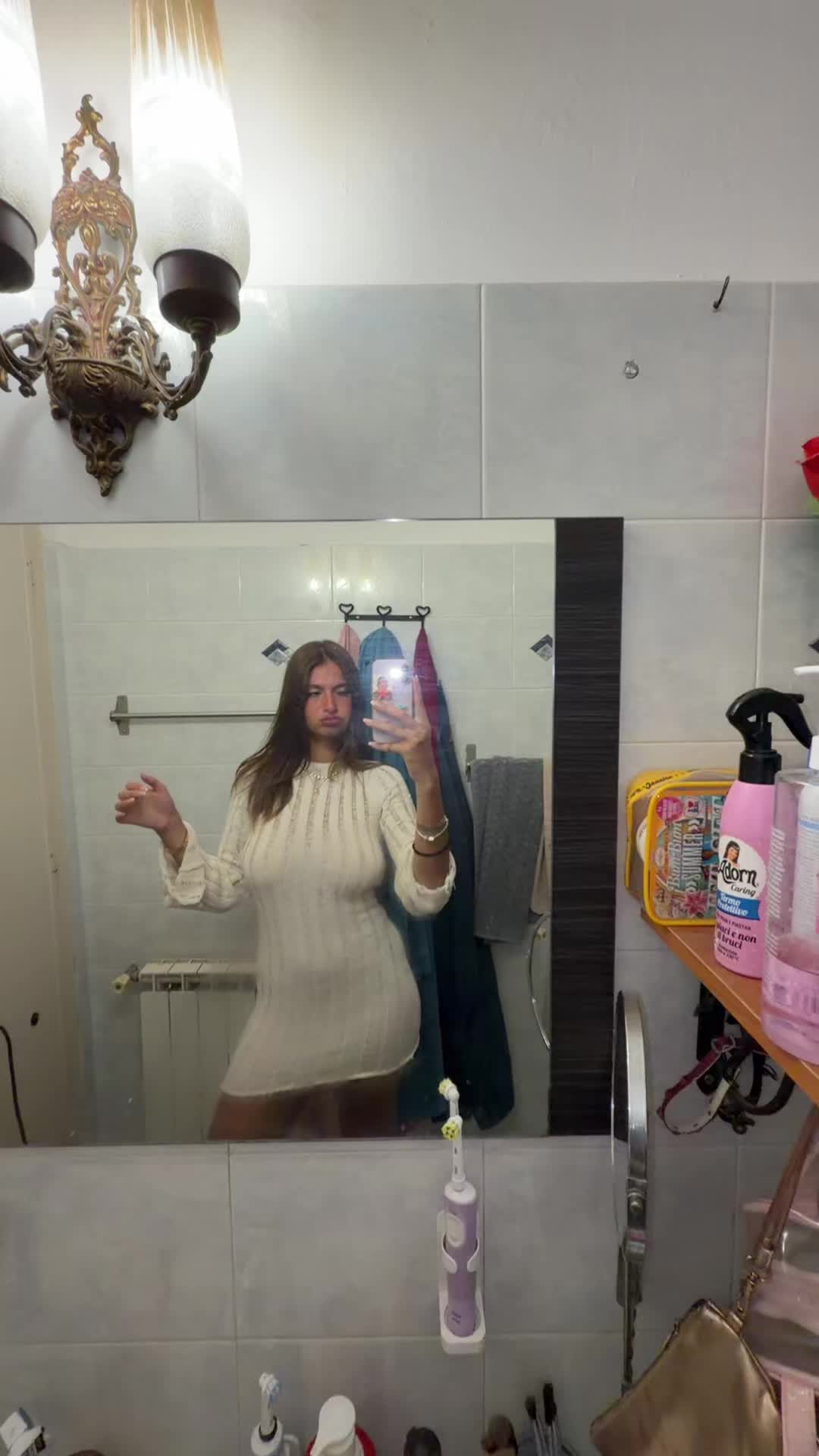@Diletta Ruggieri