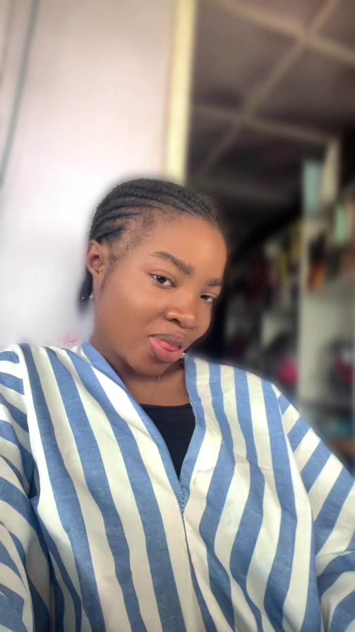 @Oluwaseun ❤️08